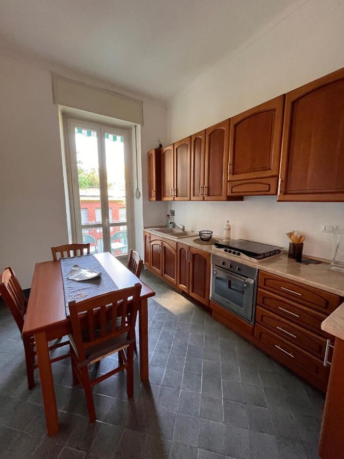 Elegante E Accogliente Appartamento A Torino 외부 사진